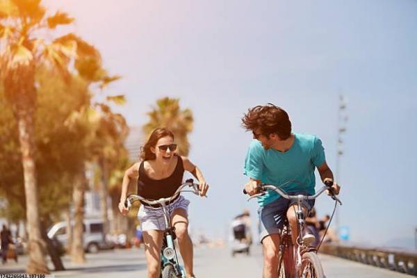 兰溪市2024年中考体育项目评分标准