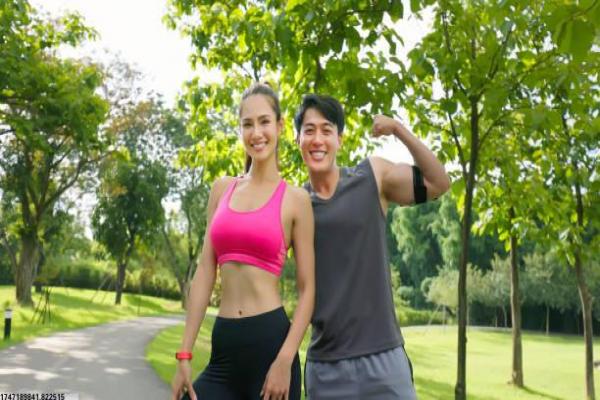 首钢体育馆网球培训课程报名指南(图1)