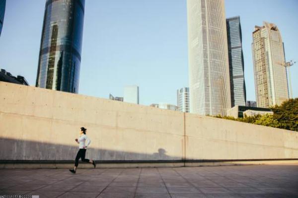蚌埠体育舞蹈培训学校课程设置(图1)