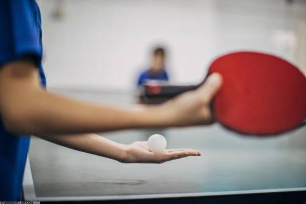 如何选择适合孩子的体育培训机构？(图1)